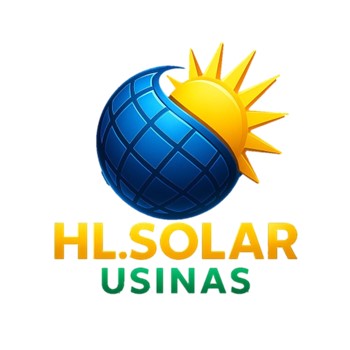 HL Solar